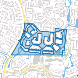 Perceel HDR00-N-6923