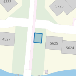 Perceel HDR00-N-6924