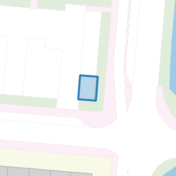 Perceel HDR00-N-6928