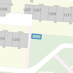 Perceel HDR00-N-6936