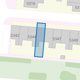 Perceel HDR00-N-6939