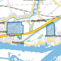 Sectie B
