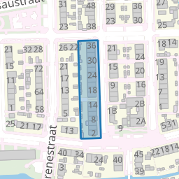 Perceel HDV00-B-5984