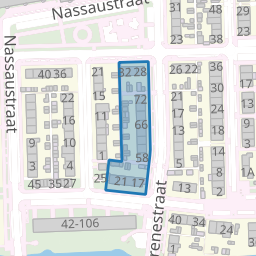 Perceel HDV00-B-6331