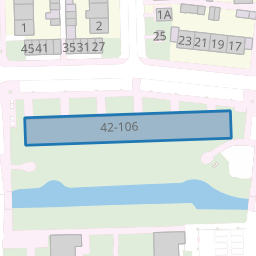Perceel HDV00-B-6474