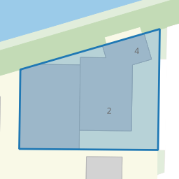 Perceel HDV00-B-6983