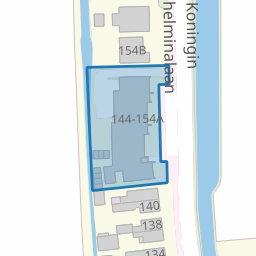 Perceel HDV00-B-7163