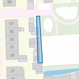 Perceel HDV00-B-7166