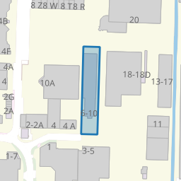 Perceel HDV00-B-7172