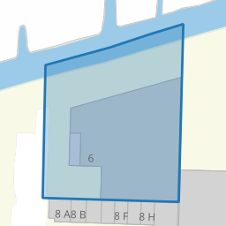 Perceel HDV00-B-7231