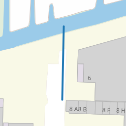 Perceel HDV00-B-7232