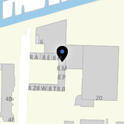 Appartement HDV00 B 7240 31