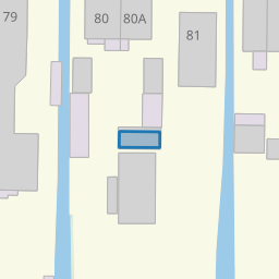 Perceel HDV00-B-7253