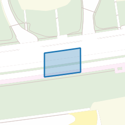 Perceel HDV00-C-14