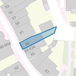 Perceel HDV00-C-1648