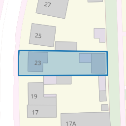 Perceel HDV00-C-1677