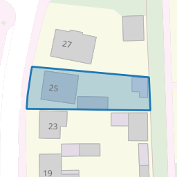 Perceel HDV00-C-1718