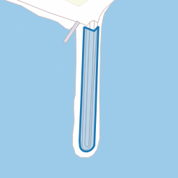 Perceel HDV00-C-1919