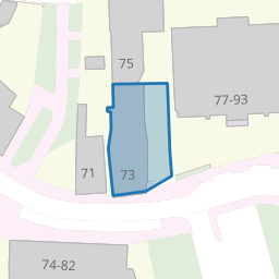 Perceel HDV00-C-2012