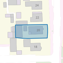 Perceel HDV00-C-2056