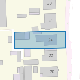 Perceel HDV00-C-2102