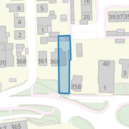 Perceel HDV00-C-2113