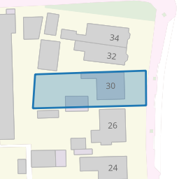 Perceel HDV00-C-2162