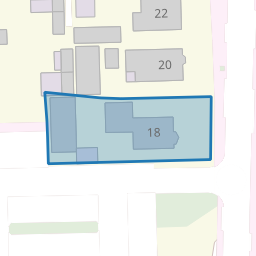 Perceel HDV00-C-2187