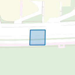 Perceel HDV00-C-2229