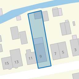 Perceel HDV00-C-2249