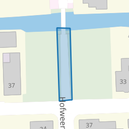 Perceel HDV00-C-2376