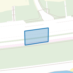 Perceel HDV00-C-2482