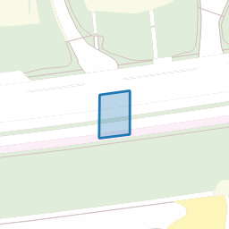 Perceel HDV00-C-2483