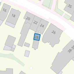 Perceel HDV00-C-2500