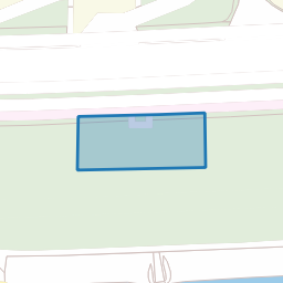 Perceel HDV00-C-2526