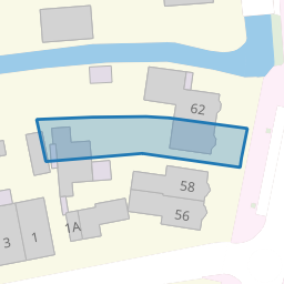 Perceel HDV00-C-2685