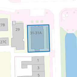 Perceel HDV00-C-2710