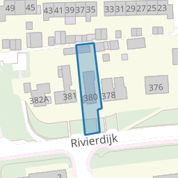 Perceel HDV00-C-2723