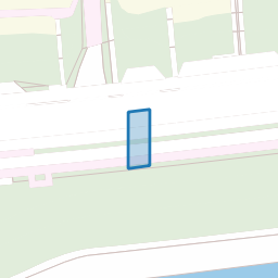 Perceel HDV00-C-2757