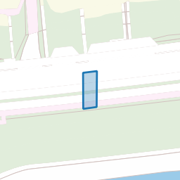 Perceel HDV00-C-2759