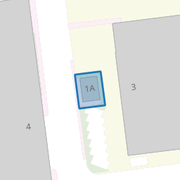 Perceel HDV00-C-2806