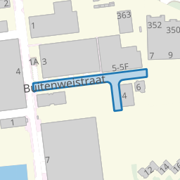 Perceel HDV00-C-2810