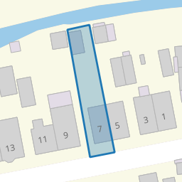 Perceel HDV00-C-2846