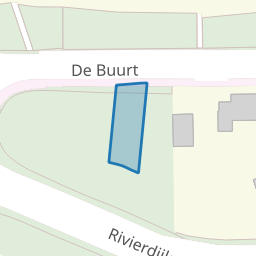 Perceel HDV00-C-2854