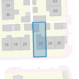 Perceel HDV00-C-2864