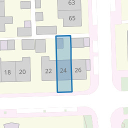 Perceel HDV00-C-2865