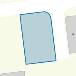 Perceel HDV00-C-2898