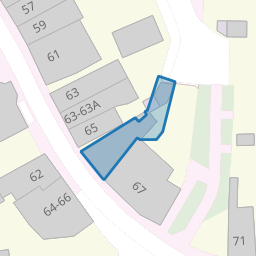 Perceel HDV00-C-2901