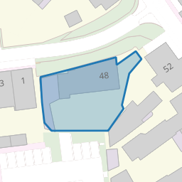 Perceel HDV00-C-2933