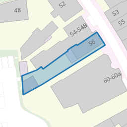 Perceel HDV00-C-2936